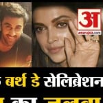 बॉलीवुड