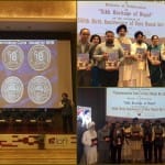 बाजार में ये सिक्के 30 सितंबर से उपलब्ध होंगे