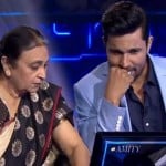 kbc 11
