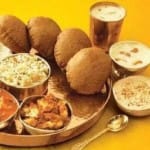 प्रतीकात्मक तस्वीर