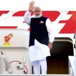 प्रधानमंत्री नरेंद्र मोदी (फाइल फोटो)