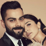 virat kohli, anushka sharma