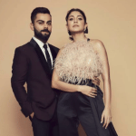 virat kohli, anushka sharma