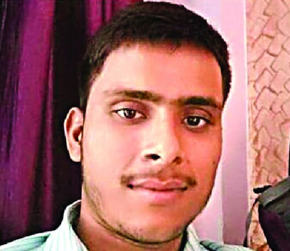 Younger brother murdered for refusing to abuse his mother