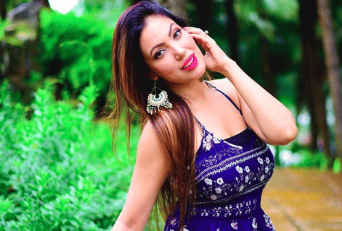 Taarak Mehta Ka Ooltah Chashmah fame Munmun Dutta Babita Ji slammed for ‘casteism remark’, apologize later