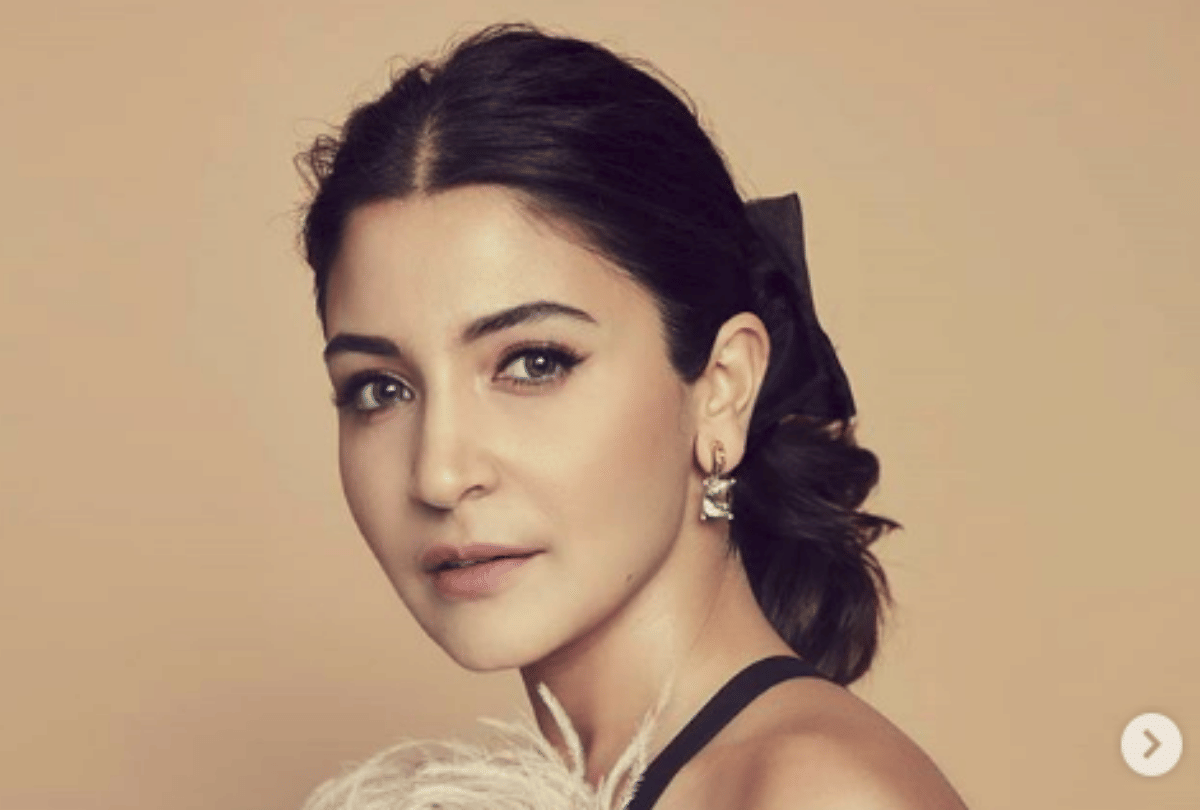 these are the bollywood stars who left non veg in their life