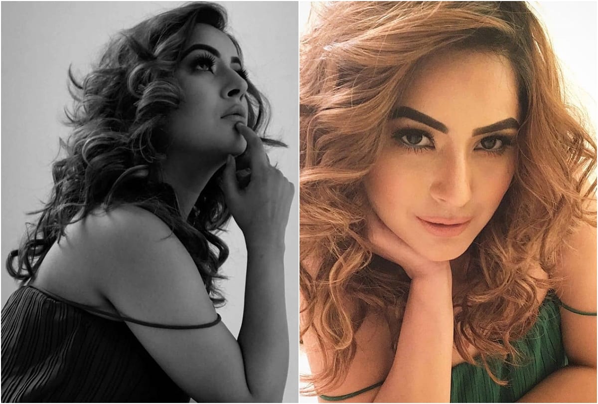 Shehnaz Gill enemy Himanshi Khurana Wild Card Entry at salman khan Bigg Boss 13