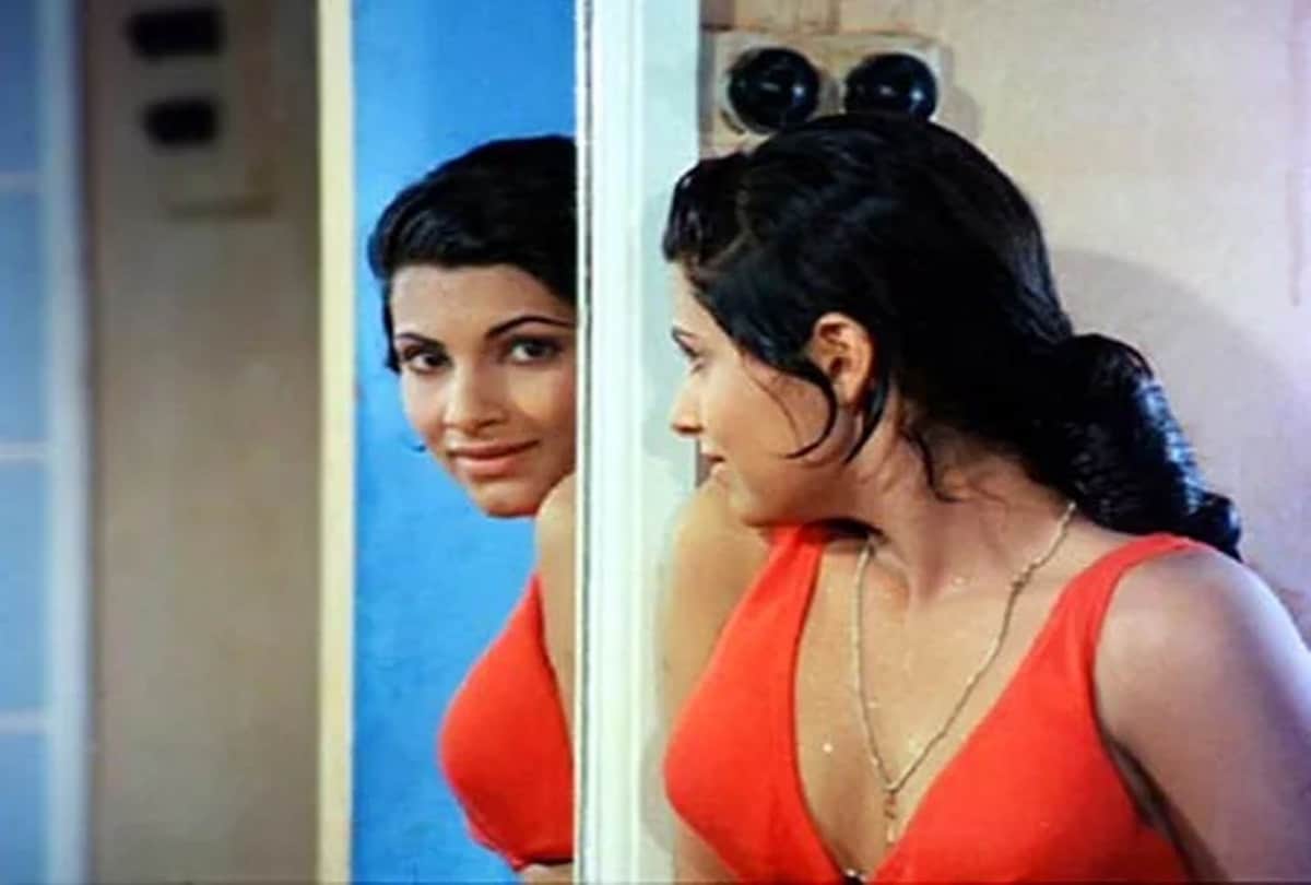 Rishi Kapoor Death Bobby A Blockbuster debut by Rishi Kapoor Raj kapoor