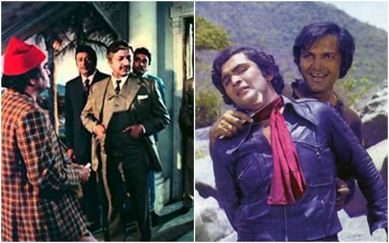 Rishi Kapoor Death Bobby A Blockbuster debut by Rishi Kapoor Raj kapoor