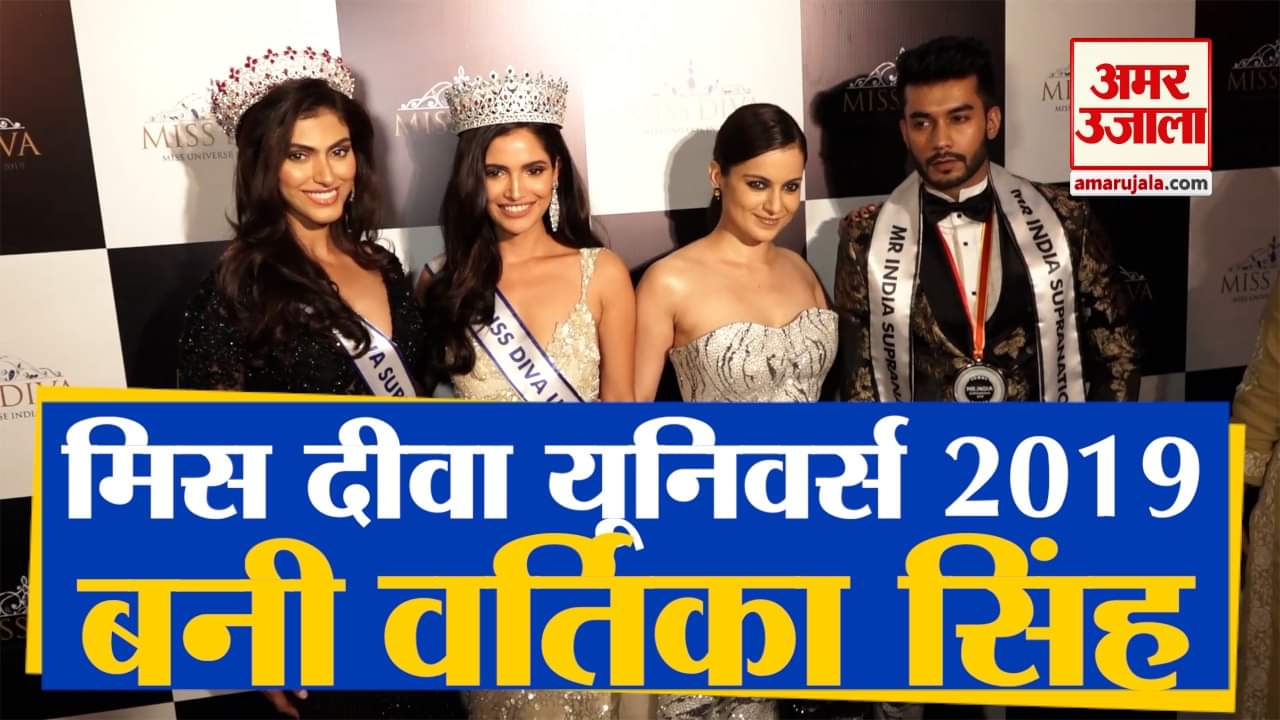 बॉलीवुड