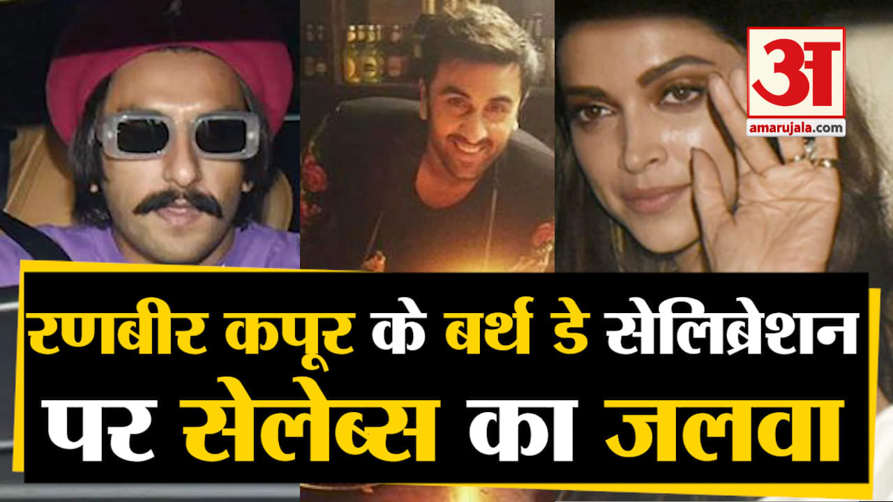 बॉलीवुड