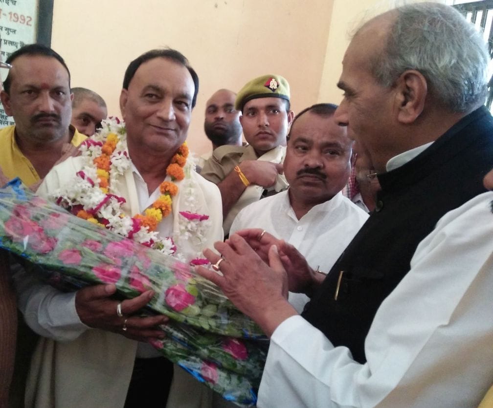 Teacher is important for society along with student