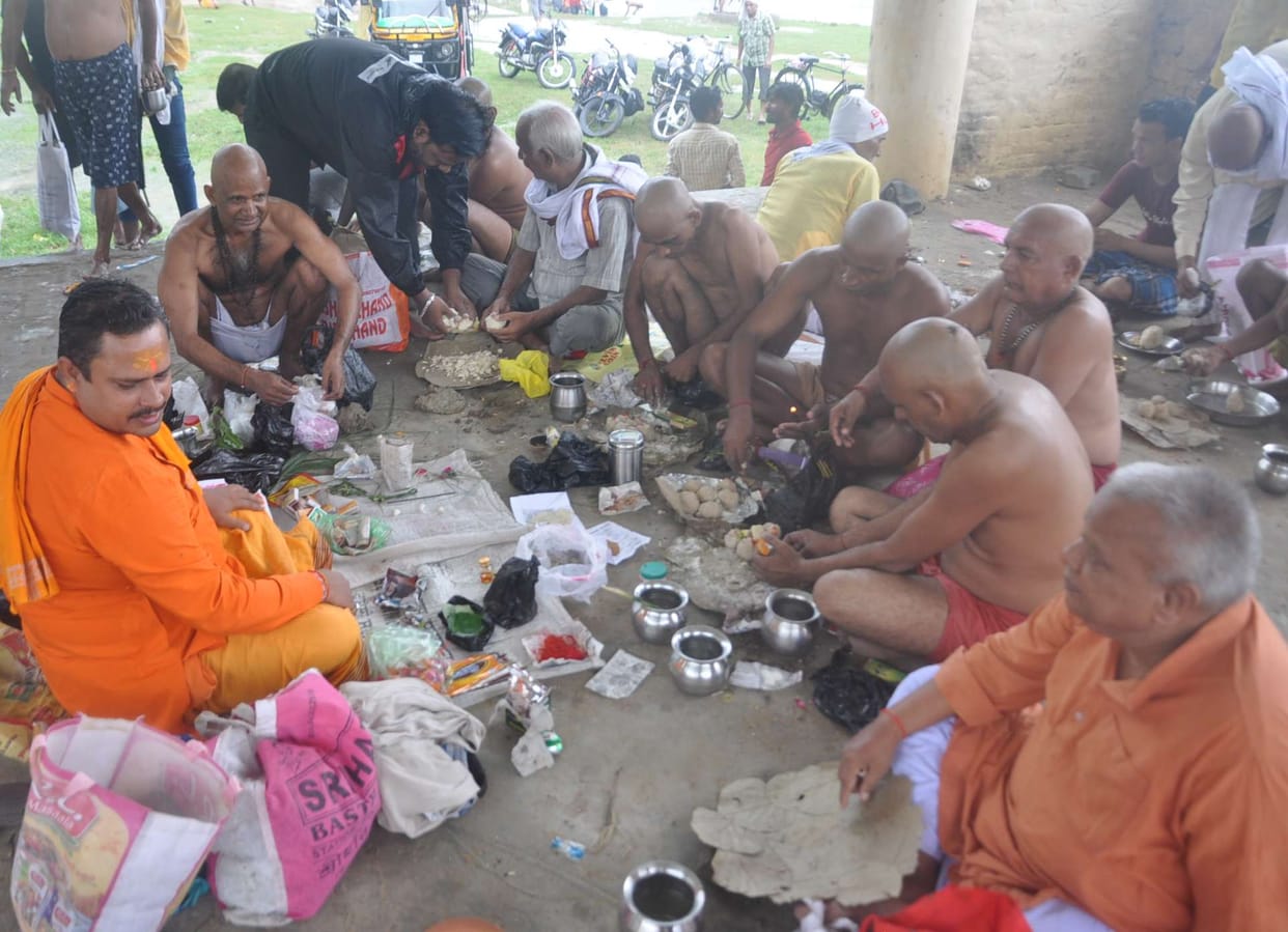 mau news pitrivisarjan