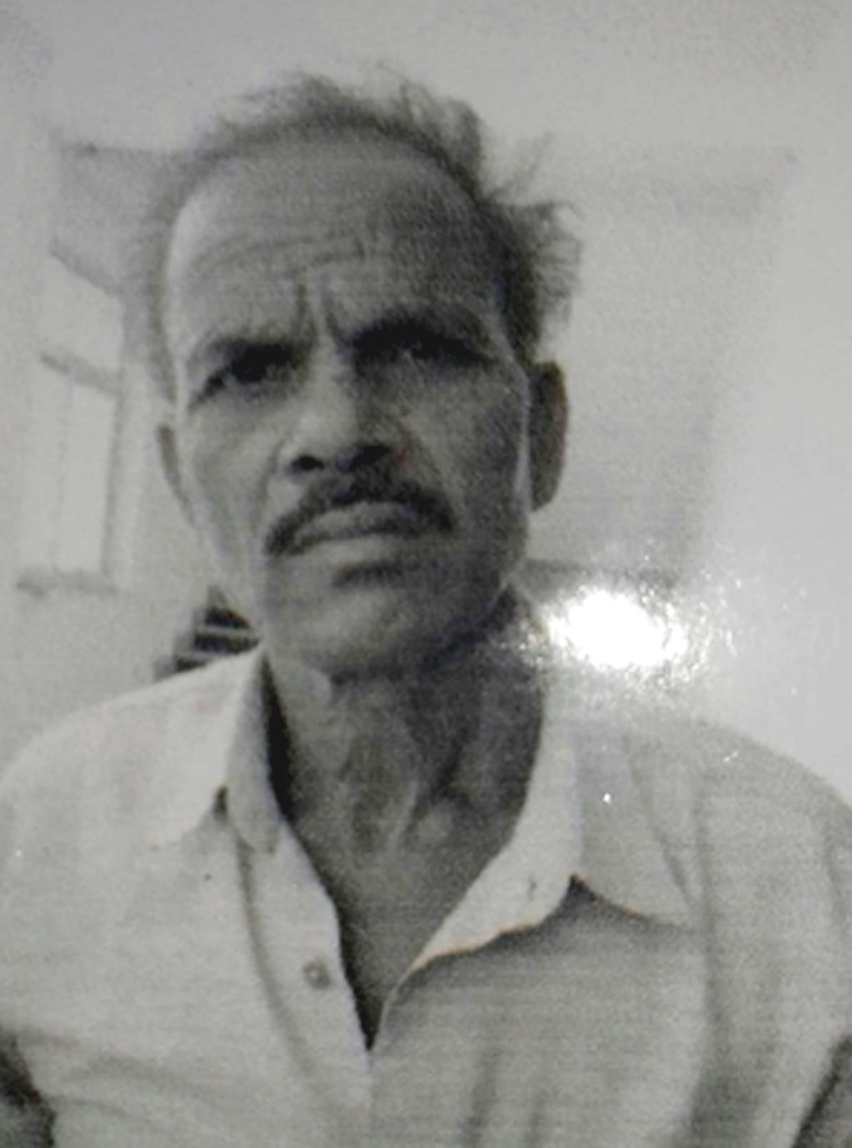 sidpura, crime