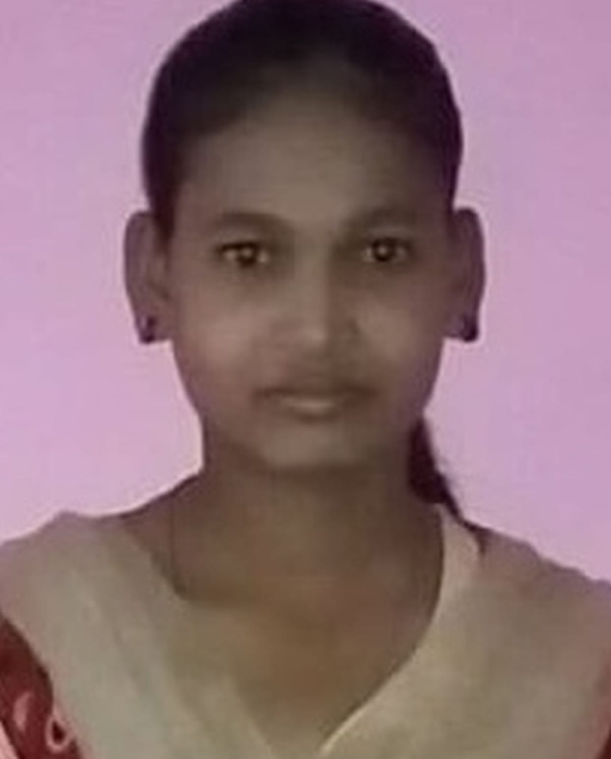 death in mainpuri