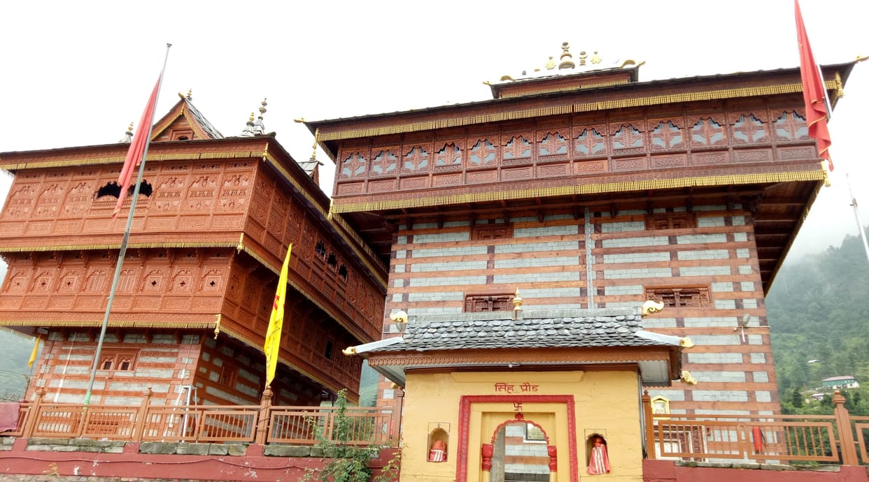 navratra