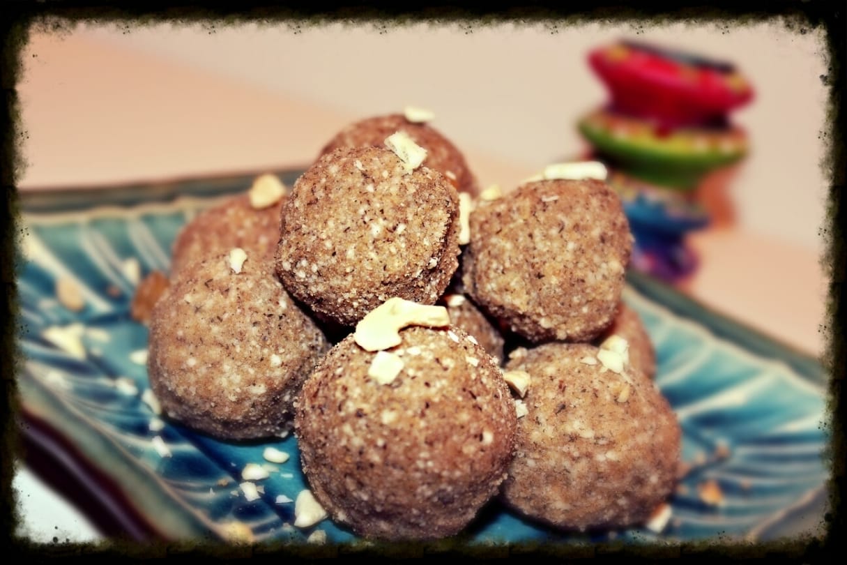 benefit of gond gum herb home remedies for likoria periods women problem strong power