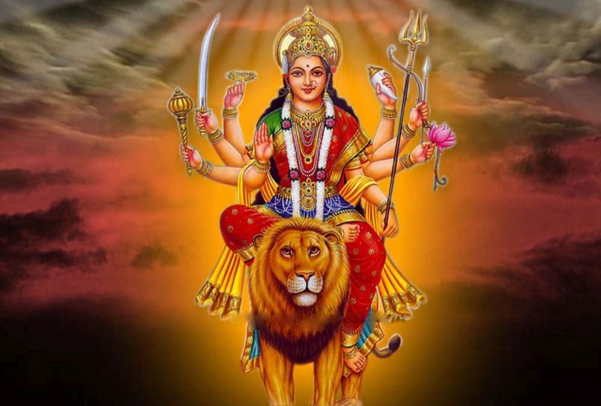 navratri 2019 messages greetings quotes shayari