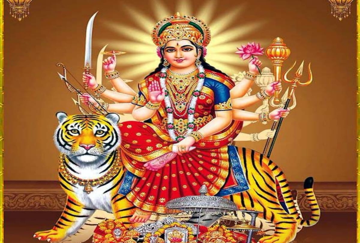 navratri 2019 messages greetings quotes shayari