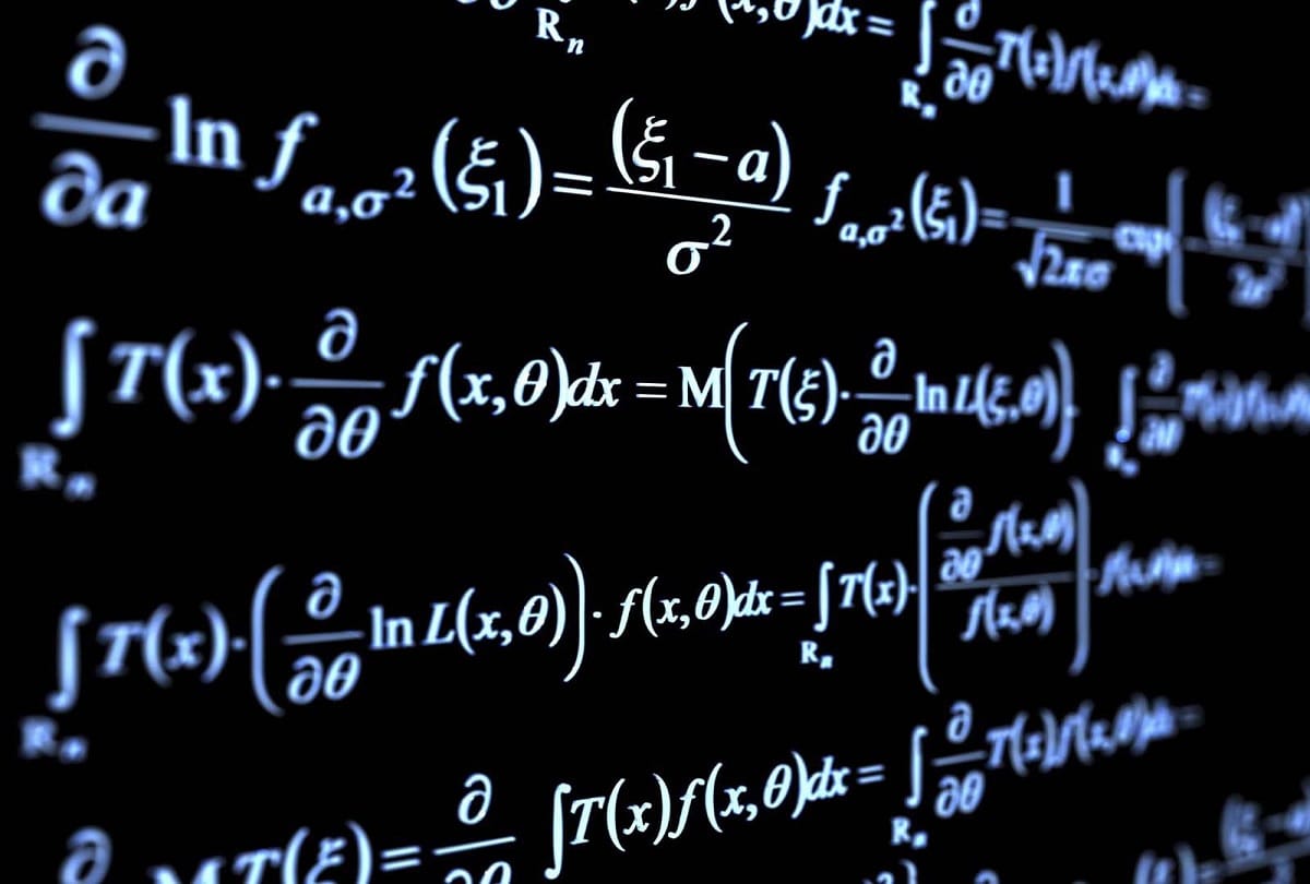 Mathematician Nikhil Srivastava wins Michael and Sheila Held Award