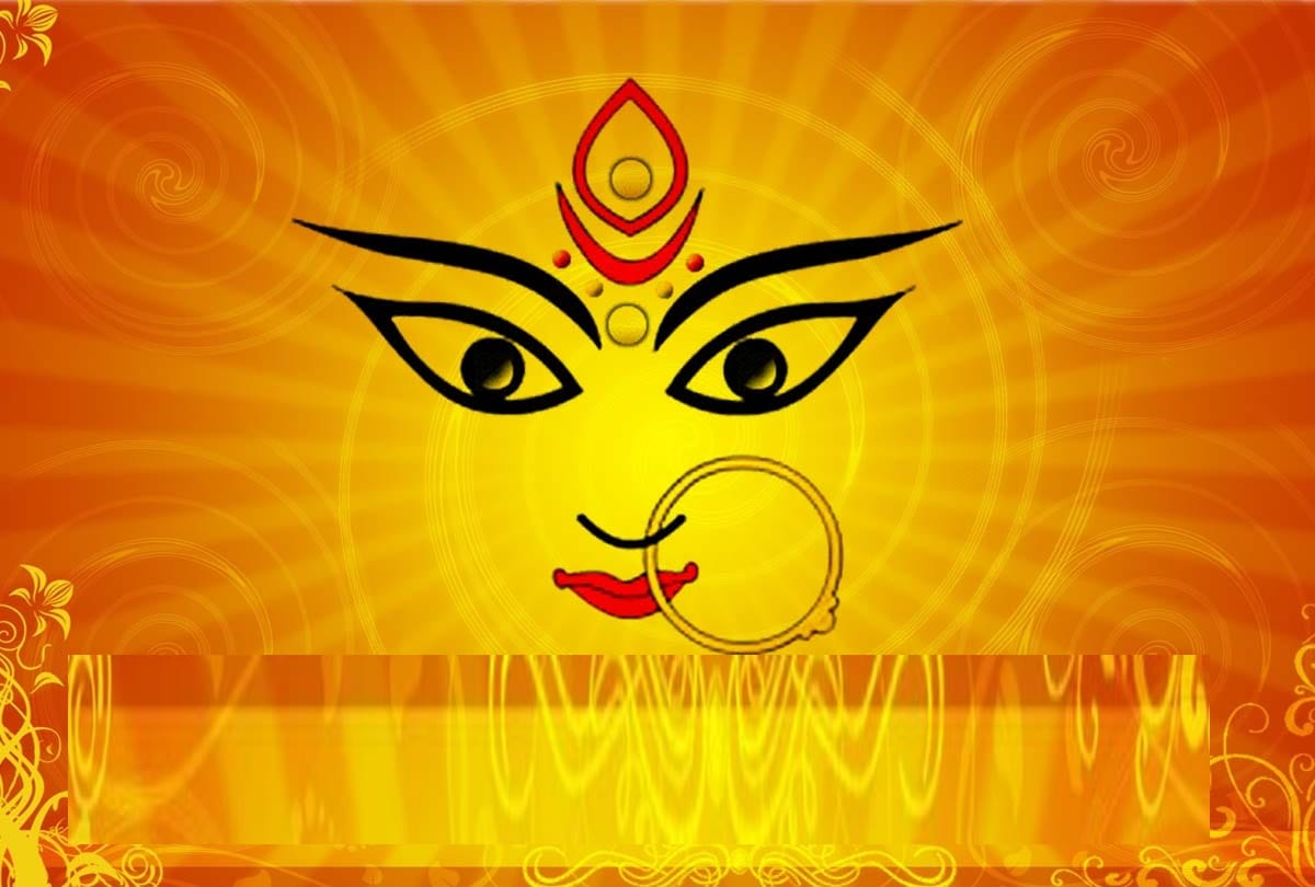 shardiya navratri october 2020 date celebration of navratri in different states regions in india