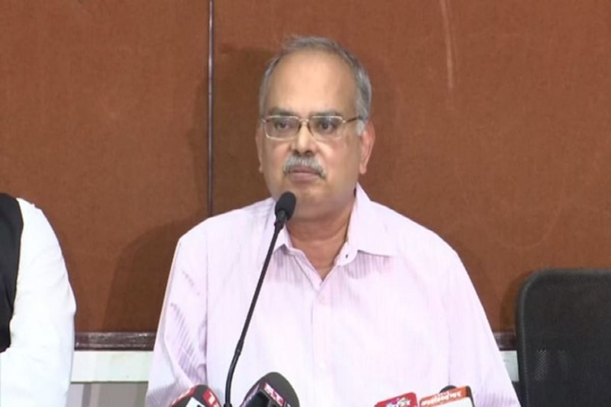 pmc bank former md says soon custoemr can withdraw one lakh rupees, no fraud happened