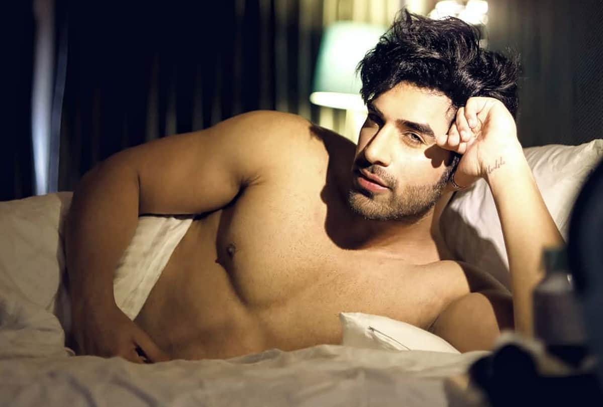 paras chhabra ex girlfriend akanksha puri statement on designers payment controversy