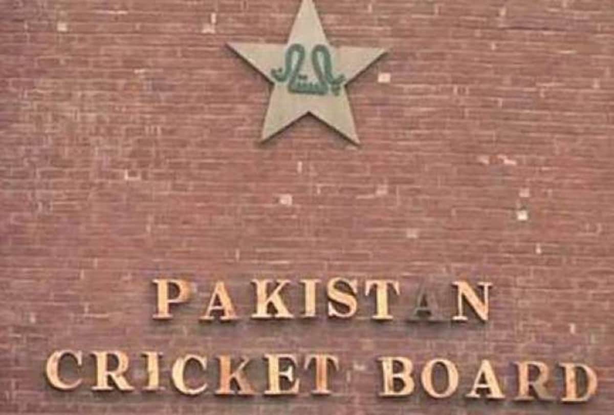 Pakistan, Sri Lanka agree to postpone 2nd ODI after Karachi Rain, Cricket News