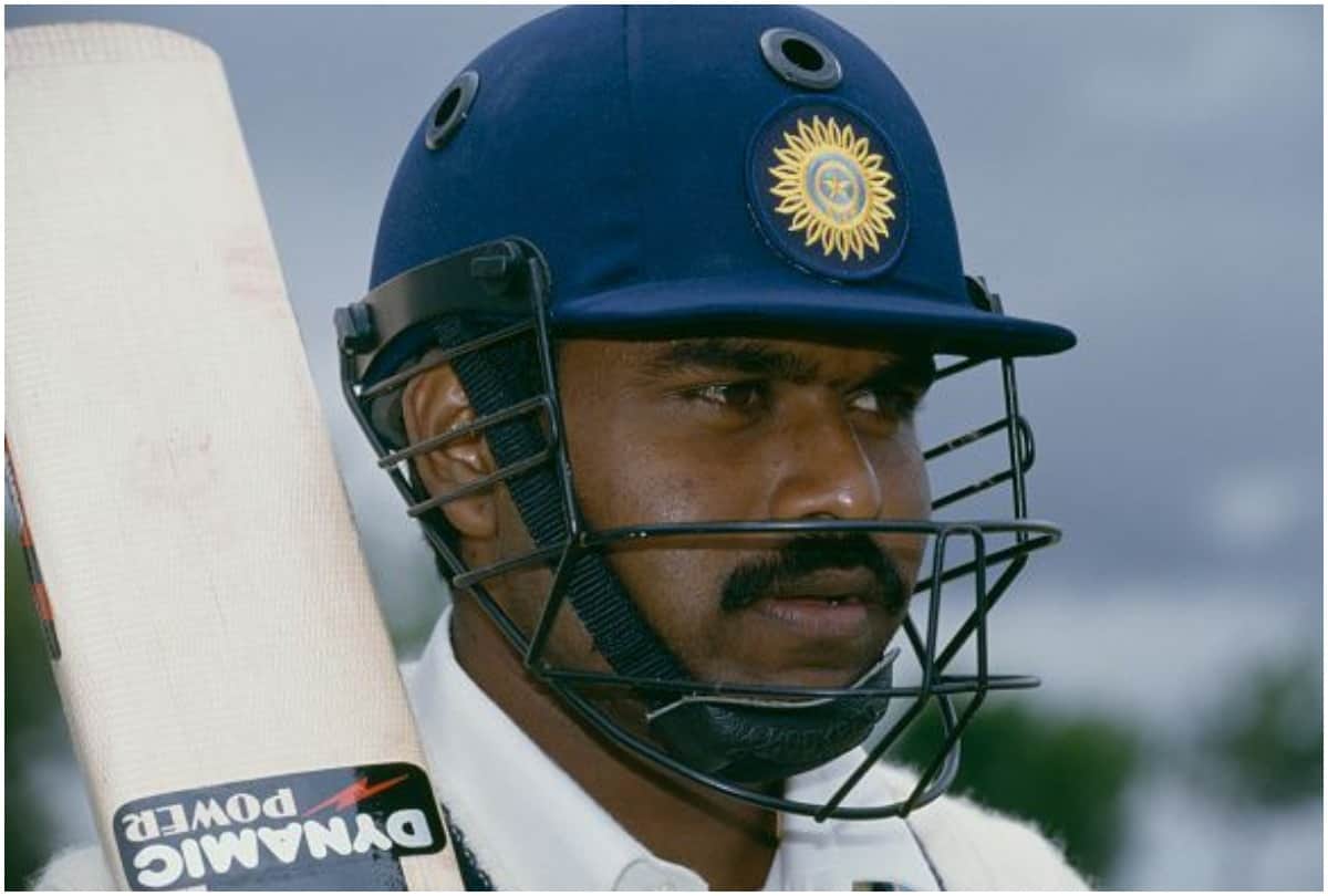 Four Indian players who made an impressive Test debut against South Africa