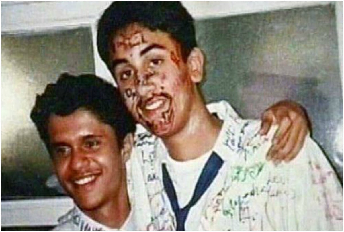 Ranbir Kapoor became an actor to avoid studies, started dating girls from childhood