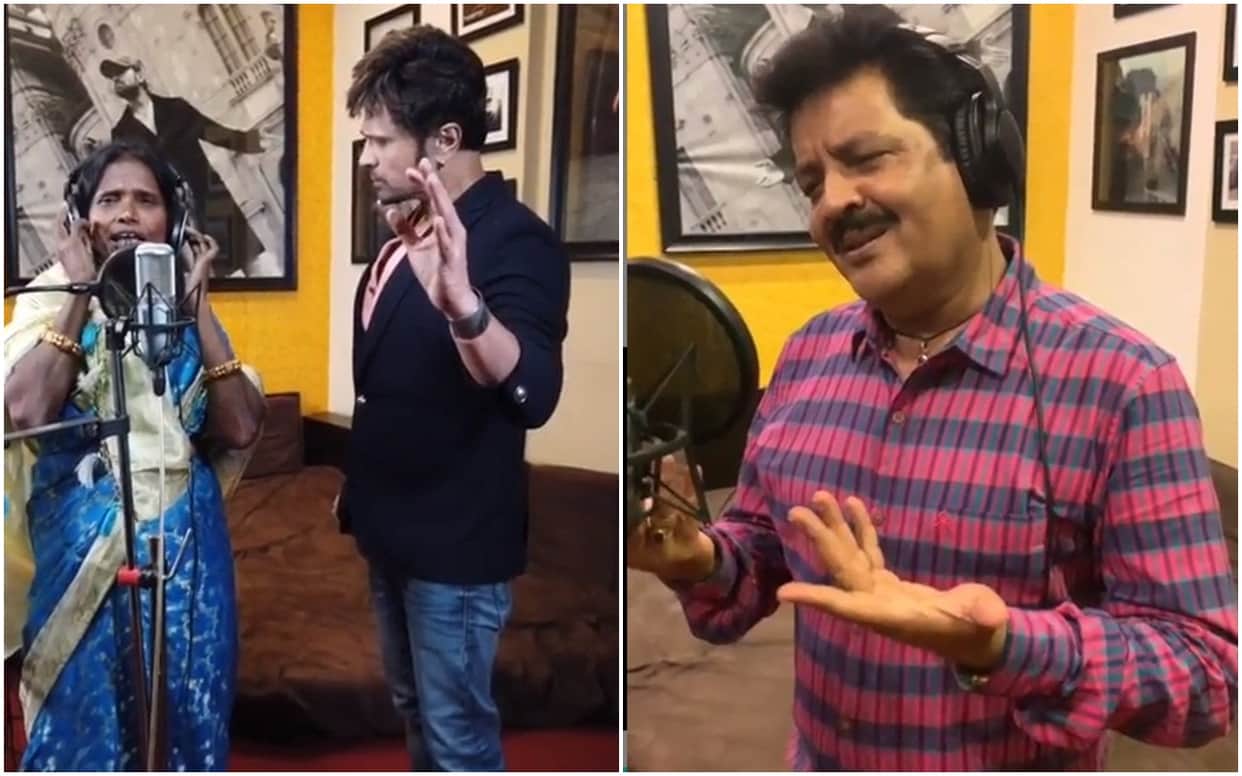 Ira Khan Exercise Video to Ranu Mandal New Song Here are top 5 news of entertainment