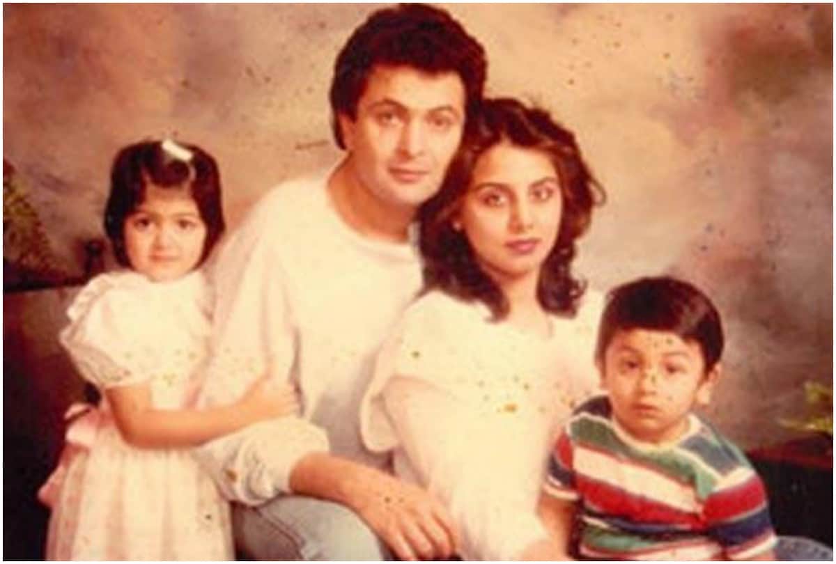 know Rishi Kapoor Prithviraj Kapoor Raj Kapoor Shammi Kapoor Shashi Kapoor ranbir kapoor and all Kapoor family