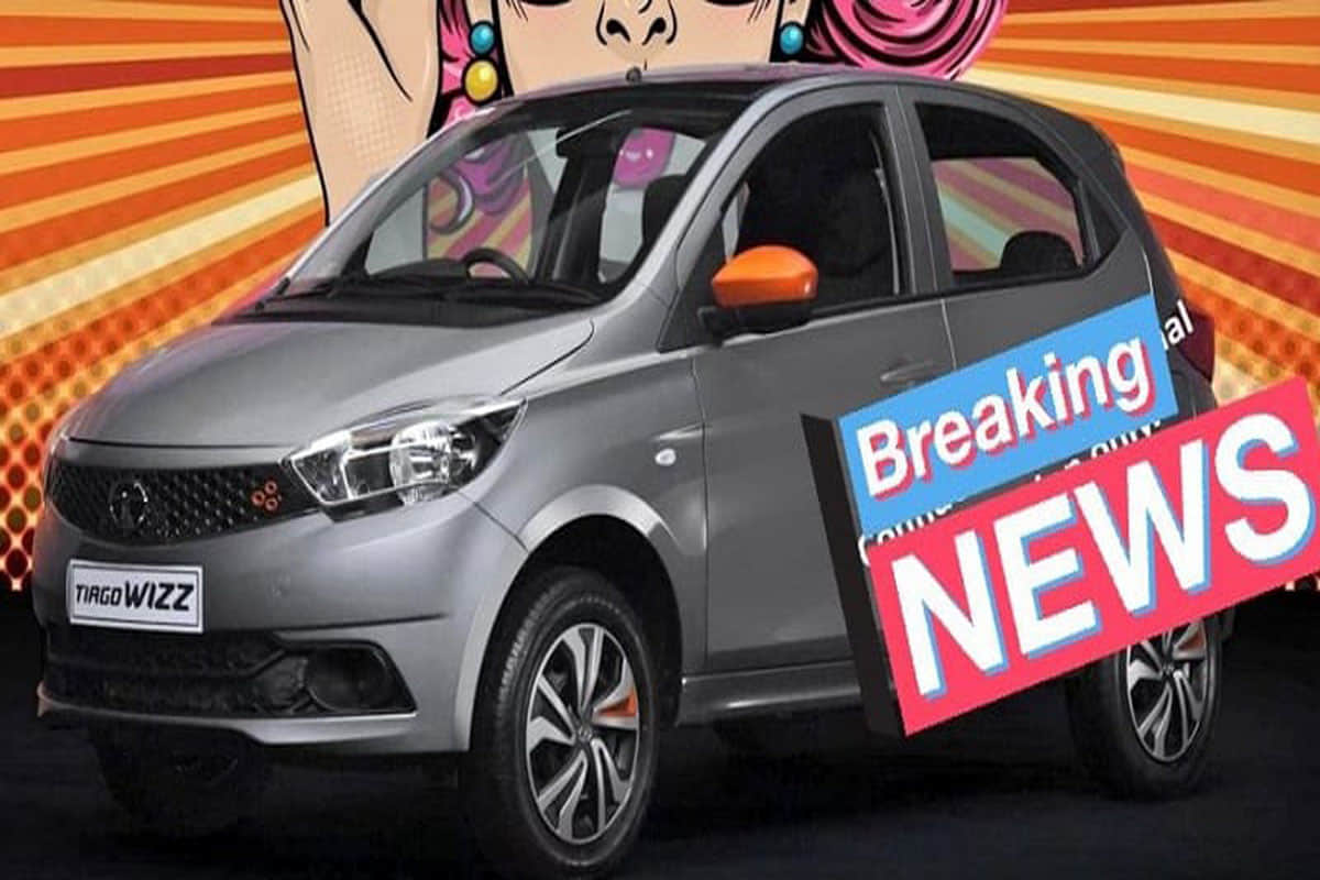 Maruti to Hyundai Upcoming Cars Launches in September-October 2019 in India