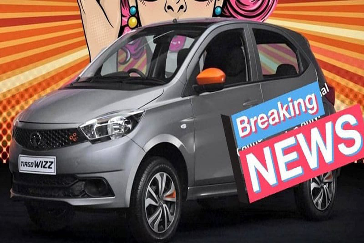 Maruti to Hyundai Upcoming Cars Launches in September-October 2019 in India