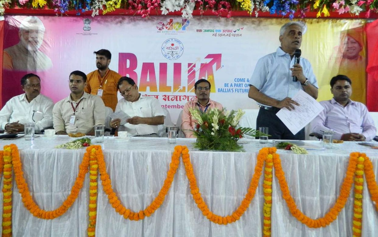 Loans of more than three crores approved