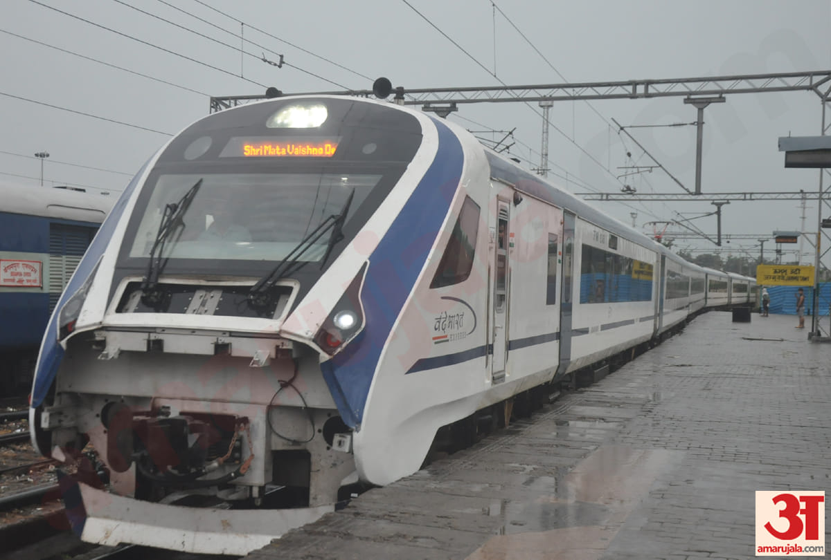 indian railways longest train route and journeys
