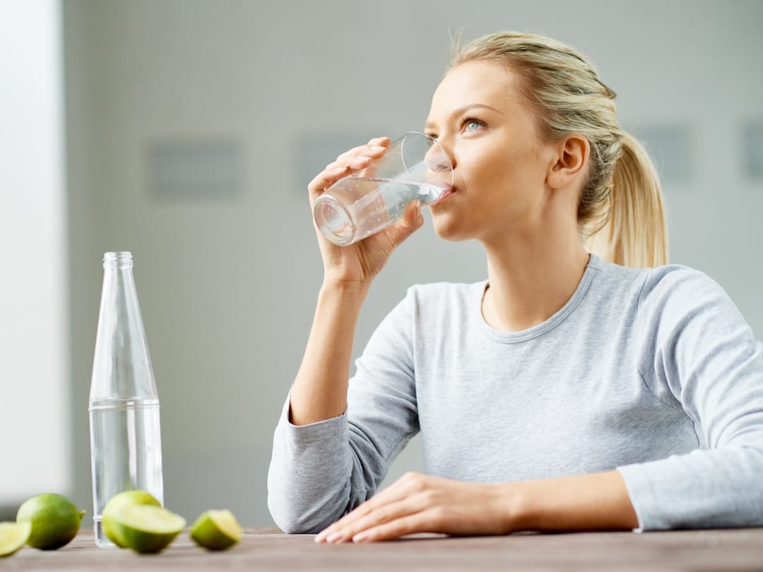 these  4 habit can reduce the risk of cancer