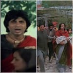 नवरात्रि पर गाने
