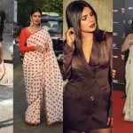 priyanka chopra blazer dress price in dance india dance show