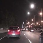 Night Drive Tips