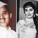 sashadhar mukherjee