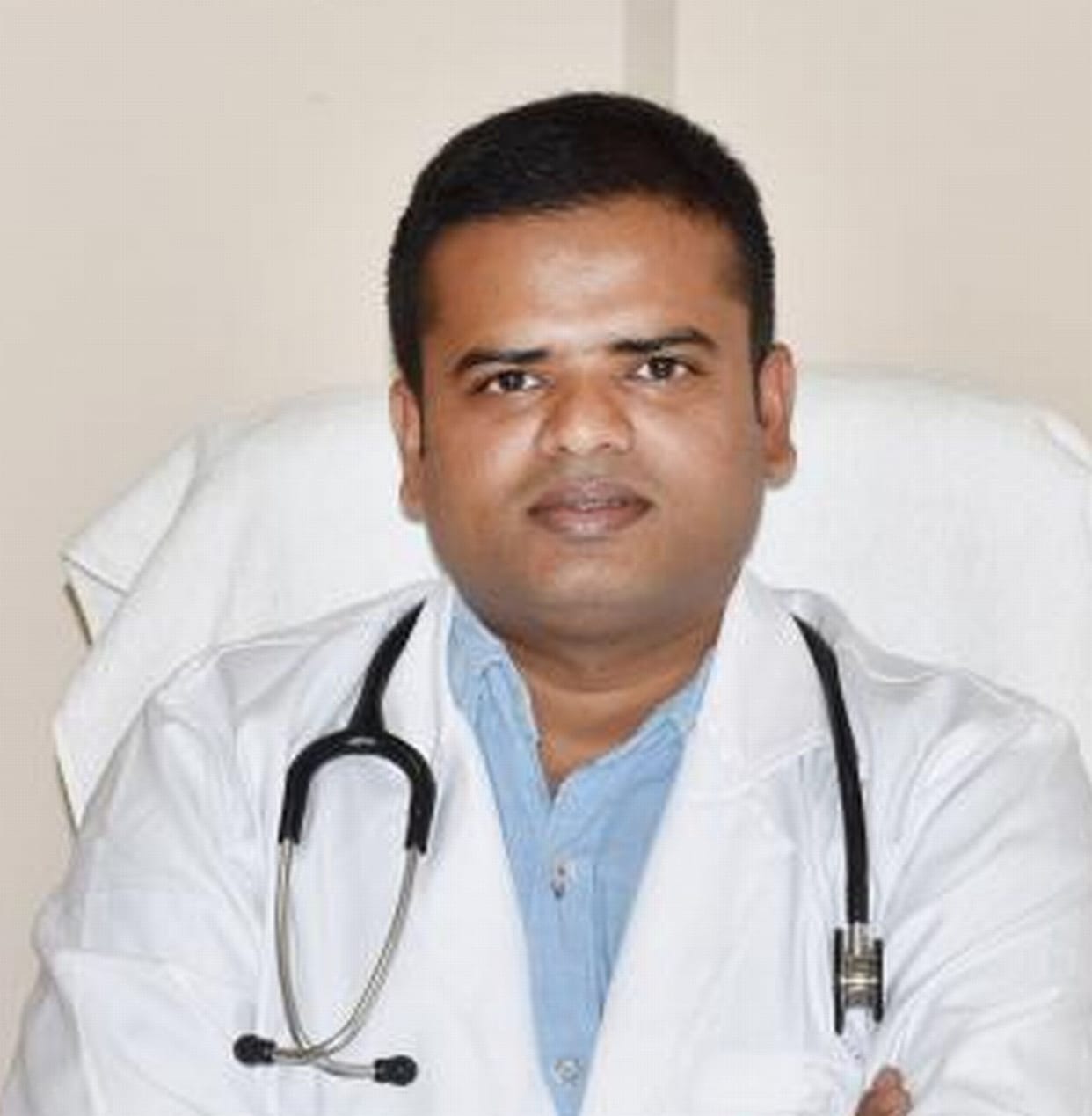 1 Crore People Died Due to Heart Attack