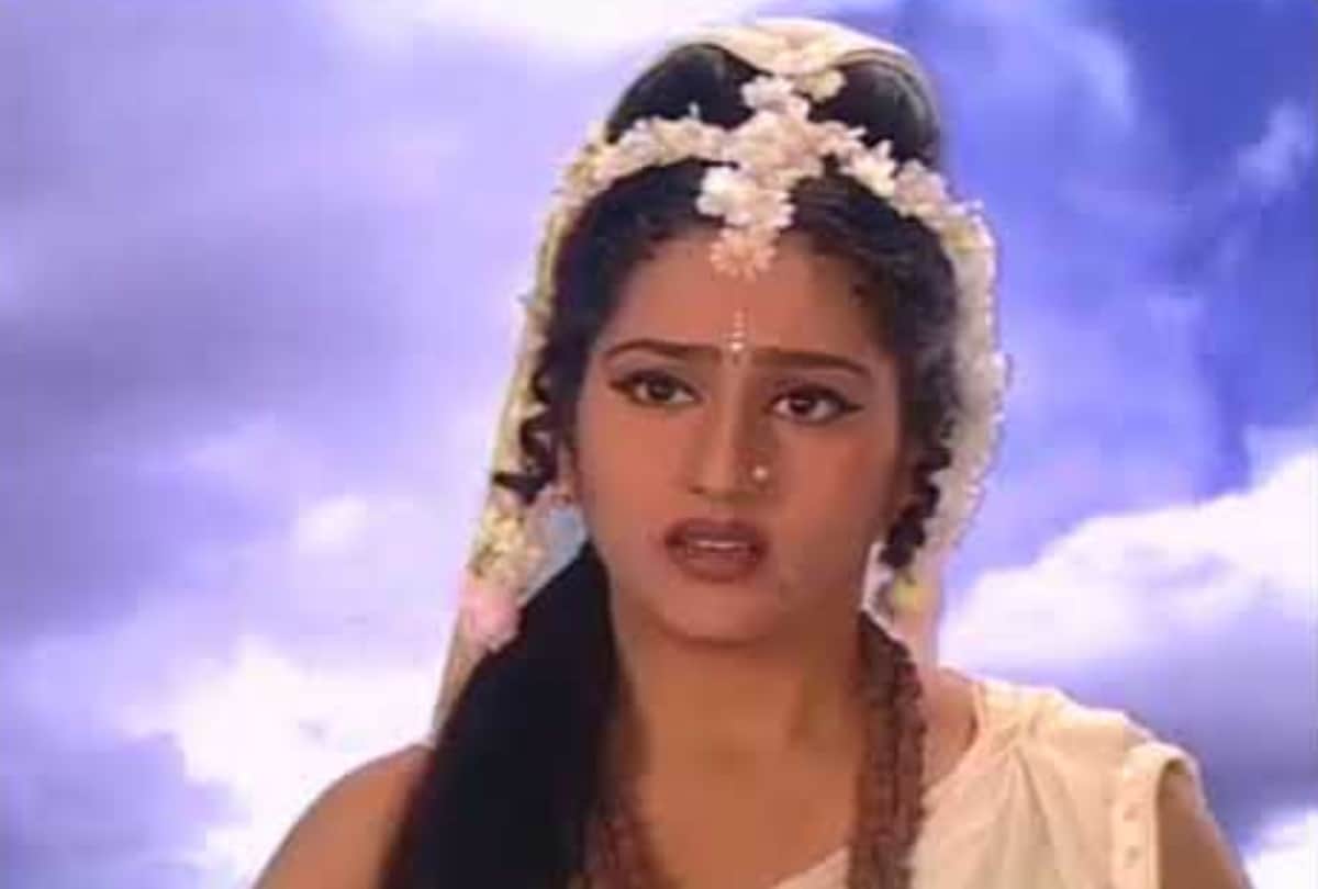 hema malini to gracy singh these actress playing goddess character