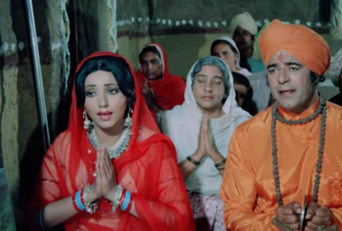 Navratri 2020 10 bollywood song on Navratri