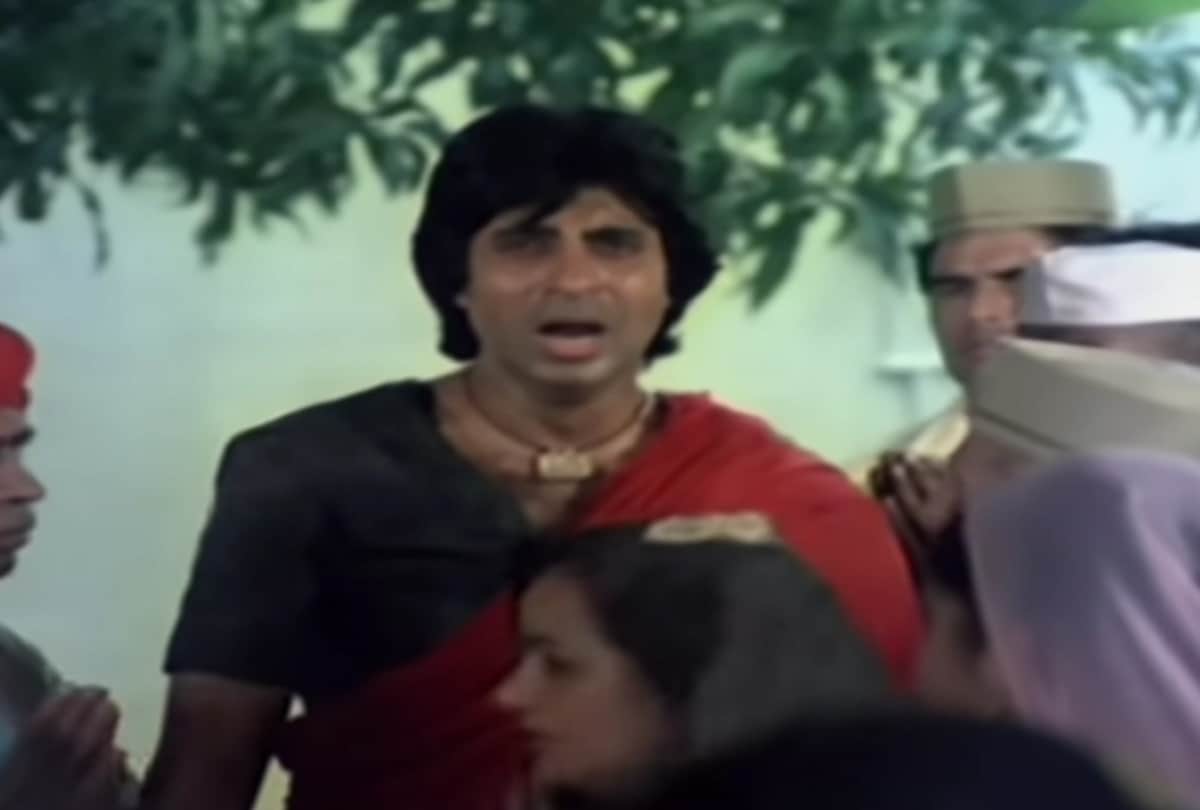 'Chalo Bulawa Aaya Hai' to 'Jai Maa Durga', here are Navratri special song
