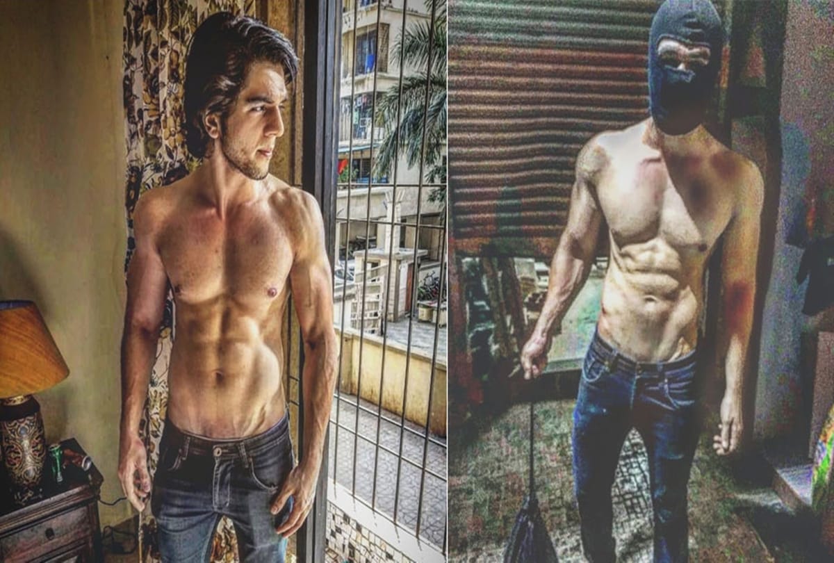 Salman khan BIGG BOSS 13 less Chances of being contestants Ashwini Wajid khan Gaurav Karan shivin