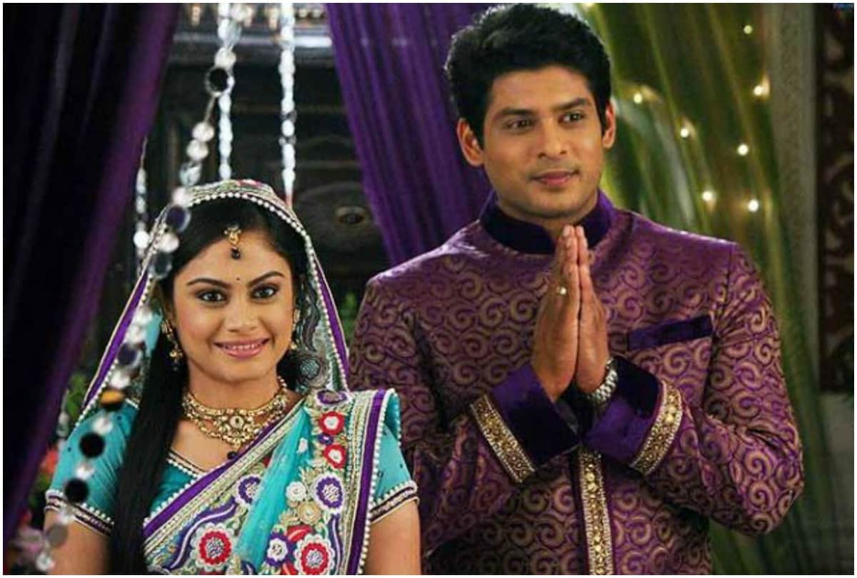 Bigg Boss 13 winner Sidharth Shukla know all about his life and affairs