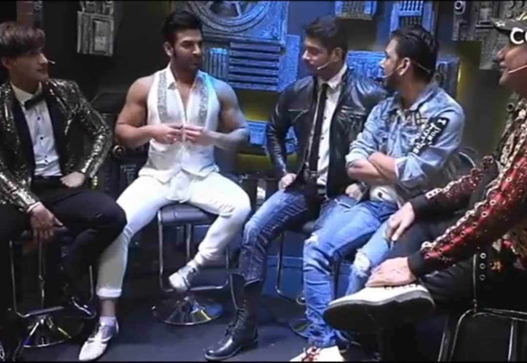 Bigg Boss 13 has 5 big changes in show salman khan