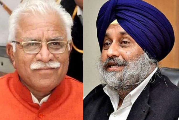 haryana assembly elections, BJP high command Will Take Decision on BJP-SAD alliance In Haryana