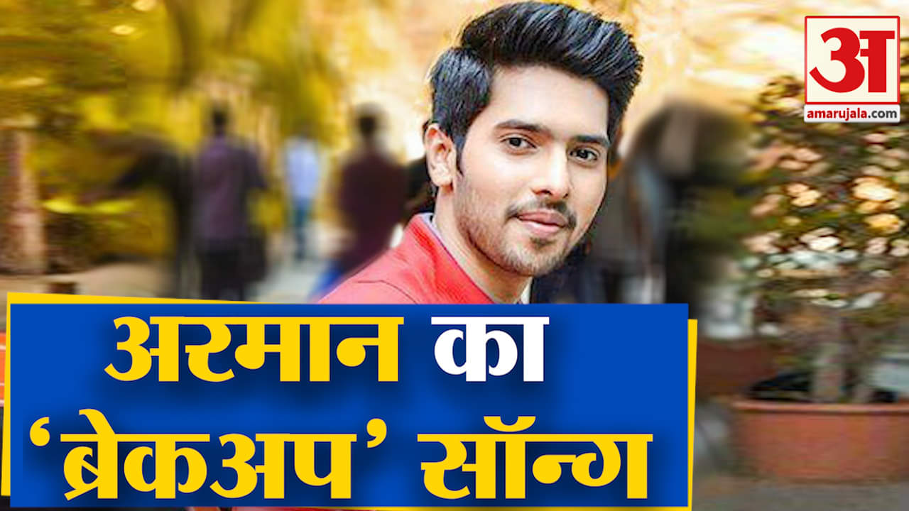 बॉलीवुड